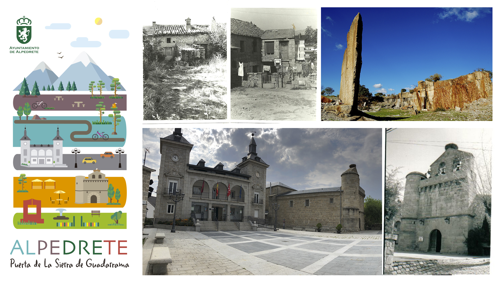 Imagen principal del periódico